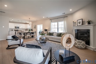 5318 Qualla Rd, Chesterfield, VA 23832