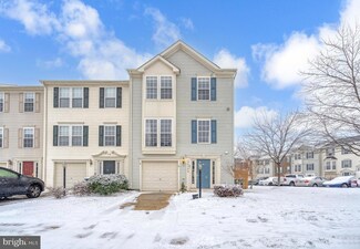 25193 Destination Square, Aldie, VA 20105