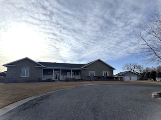 85289 548th Ave, Pierce, NE 68767