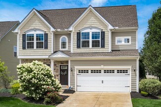 6386 Brandon Dr, Lewis Center, OH 43035
