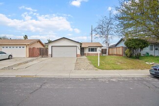 625 Blanche Ct, Manteca, CA 95336