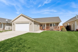 107 Cally Ln, Kalispell, MT 59901