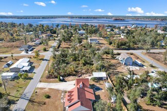 0001 Pine Ave, Youngstown, FL 32466