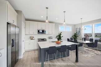 10172 Arrowwood Trail, Woodbury, MN 55129