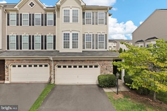 25095 Silurian Terrace, Aldie, VA 20105