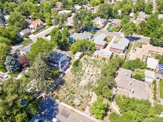 775 Glencoe St Unit 779, Denver, CO 80220