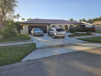 251 SW 15th Ave, Boca Raton, FL 33486