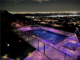 2575 Sierra Bella Dr, Corona, CA 92882