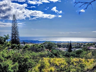 68-1840 Pili Kai Place, Waikoloa Village, HI 96738