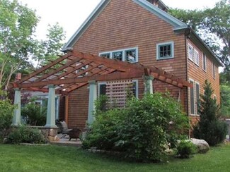 55 Bear Hill Rd, Merrimac, MA 01860