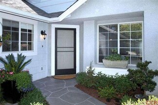 1085 Bluebell Way, San Luis Obispo, CA 93401