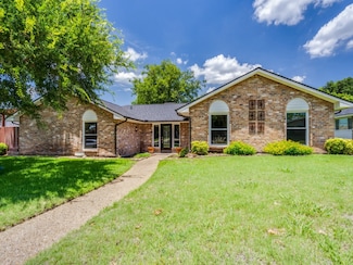 6661 Hillwood Ln, Dallas, TX 75248