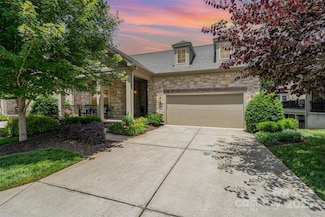 5214 Polo Gate Blvd, Charlotte, NC 28216