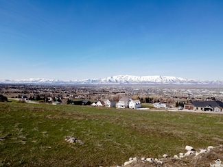 36 S 1000 E Unit 106, Hyde Park, UT 84318