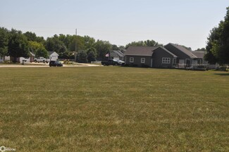0 E Timber Creek Dr, Carroll, IA 51401