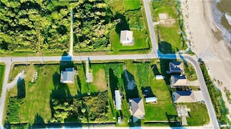 0 Sea Breeze Ave Unit SWL24005996, Johnsons Bayou, LA 70631