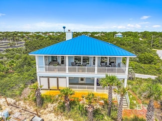 509 Cabana Beach Rd, Gulf Shores, AL 36542