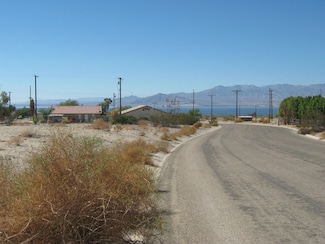 Lot 339 Rocky Point Dr, North Shore, CA 92254