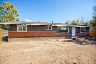 630 Frontage Rd, Clifton, CO 81520