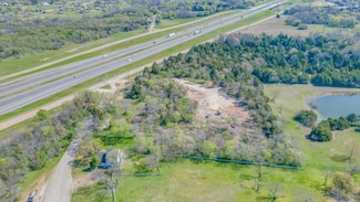 4600 Lawson Rd, Mesquite, TX 75181