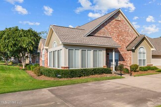 1110 Independence Blvd, Flowood, MS 39232