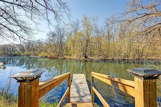 10777 70th St, Clear Lake, MN 55319