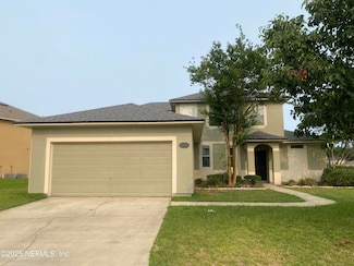 11495 Tori Ln, Jacksonville, FL 32218