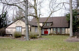 1604 Cottonwood Cir, Lafayette, IN 47905