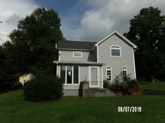 7995 School St, Springwater, NY 14560