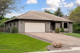 8301 Lawndale Ln N, Osseo, MN 55311