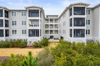 106 Harbor Rd, Jekyll Island, GA 31527