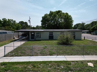 7801 Tidewater Trail, Tampa, FL 33619