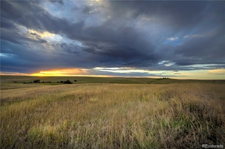 0 Last Dart Rd Unit 11 REC9530974, Kiowa, CO 80117