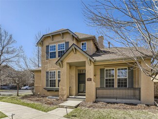 907 Ulster Way, Denver, CO 80230