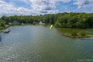 00 Twiggs Ferry Rd, Hartfield, VA 23071