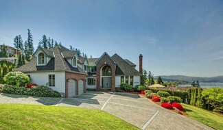 20423 NE 16th St, Sammamish, WA 98074