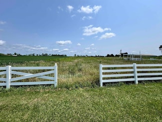 US 231 North Dr, Linden, IN 47955