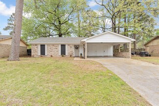 115 Miriam Ln, Shreveport, LA 71106