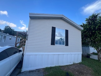 616 SW 132nd Terrace, Davie, FL 33325