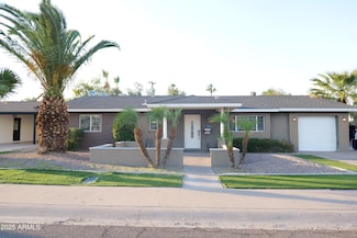 7520 E Coolidge St, Scottsdale, AZ 85251