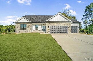 2384 Fiddlers Close Rd Unit 91 STB, Washington, MO 63090