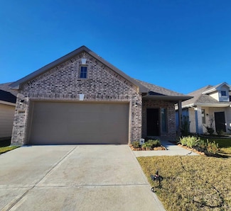 10426 Rochester Hills Ln, Tomball, TX 77375
