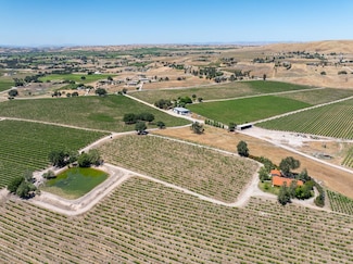 4335 California 41, Paso Robles, CA 93446