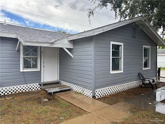 1007 W Saint Charles St Unit 4, Brownsville, TX 78520