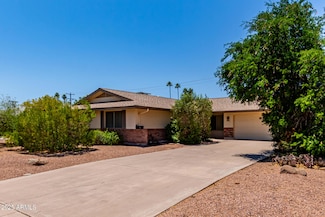 2716 S Terrace Rd, Tempe, AZ 85282
