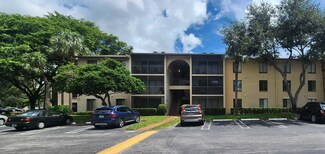 206 Foxtail Dr Unit D1, Greenacres, FL 33415