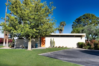 189 Desert Lakes Dr, Palm Springs, CA 92264