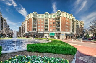 4625 Piedmont Row Dr Unit 312, Charlotte, NC 28210