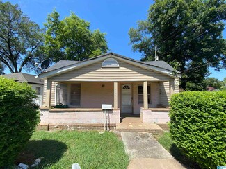 2108 20th Ct N, Birmingham, AL 35234