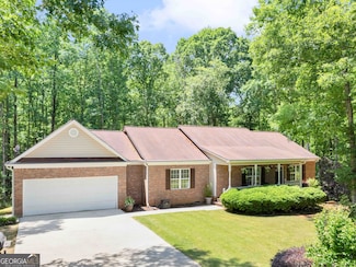 175 N Unity Grove Rd, Locust Grove, GA 30248